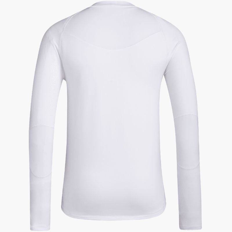 nanito_source_url:https://b2bsportswholesale.net/public/storage/productimages/7d/6f/26/d7/2116726/image/xlarge_clean.jpg