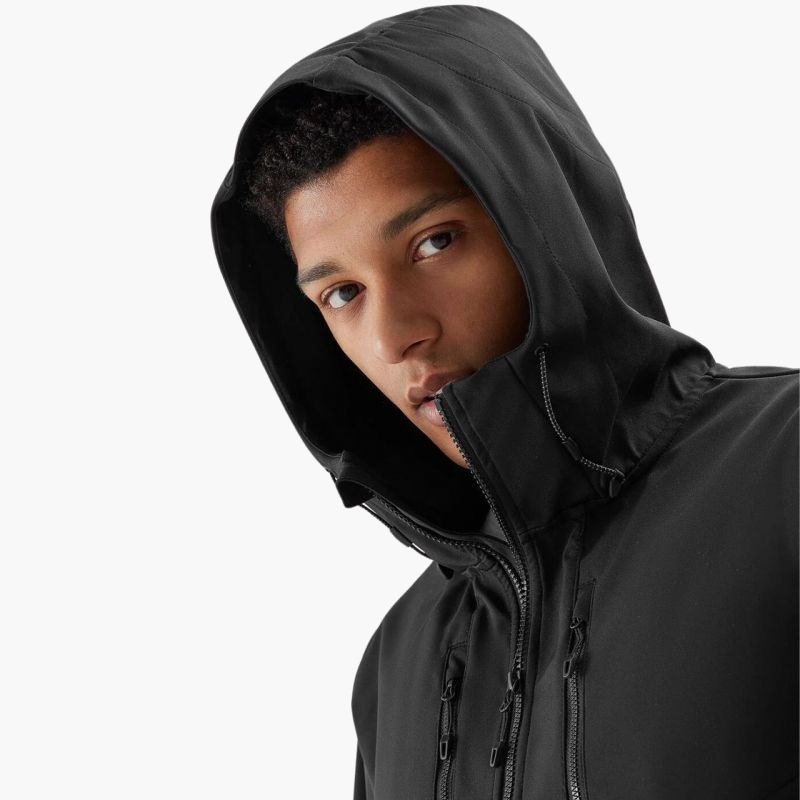nanito_source_url:https://b2bsportswholesale.net/public/storage/productimages/34/dd/89/84/1108472/image/xlarge_clean.jpg