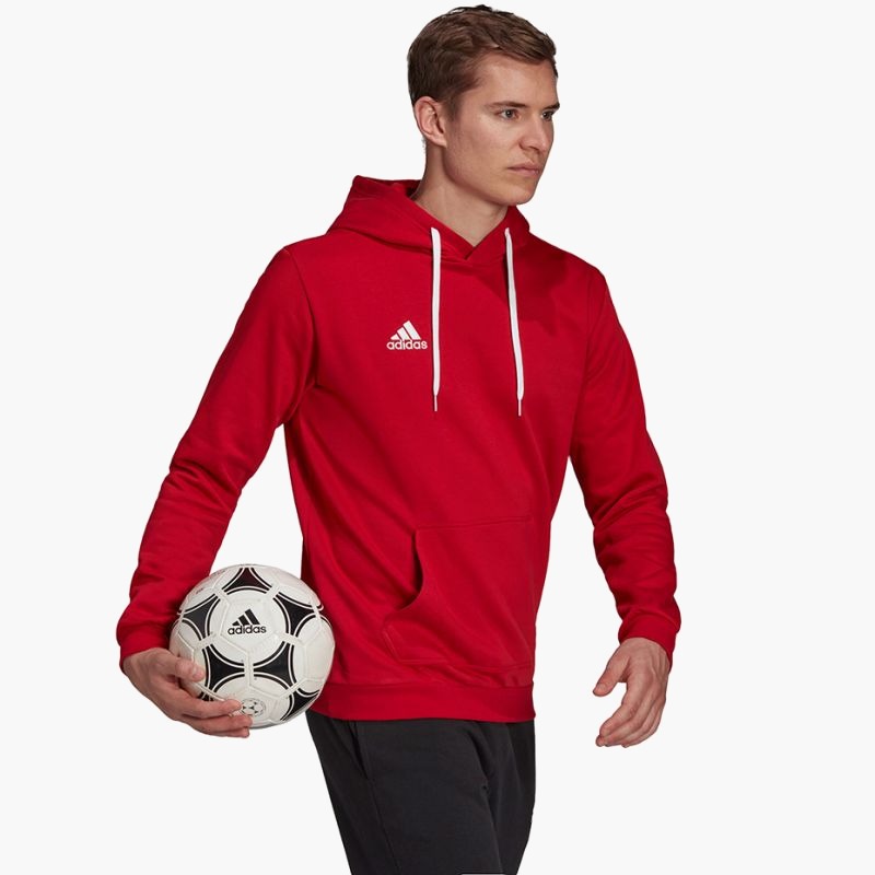 nanito_source_url:https://b2bsportswholesale.net/public/storage/productimages/9a/f6/81/2f/1415051/image/xlarge_clean.jpg