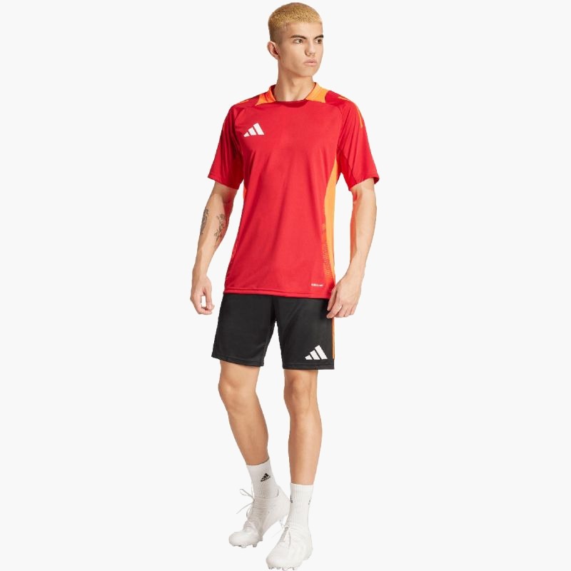 nanito_source_url:https://b2bsportswholesale.net/public/storage/productimages/0a/54/71/6b/1066155/image/xlarge_clean.jpg