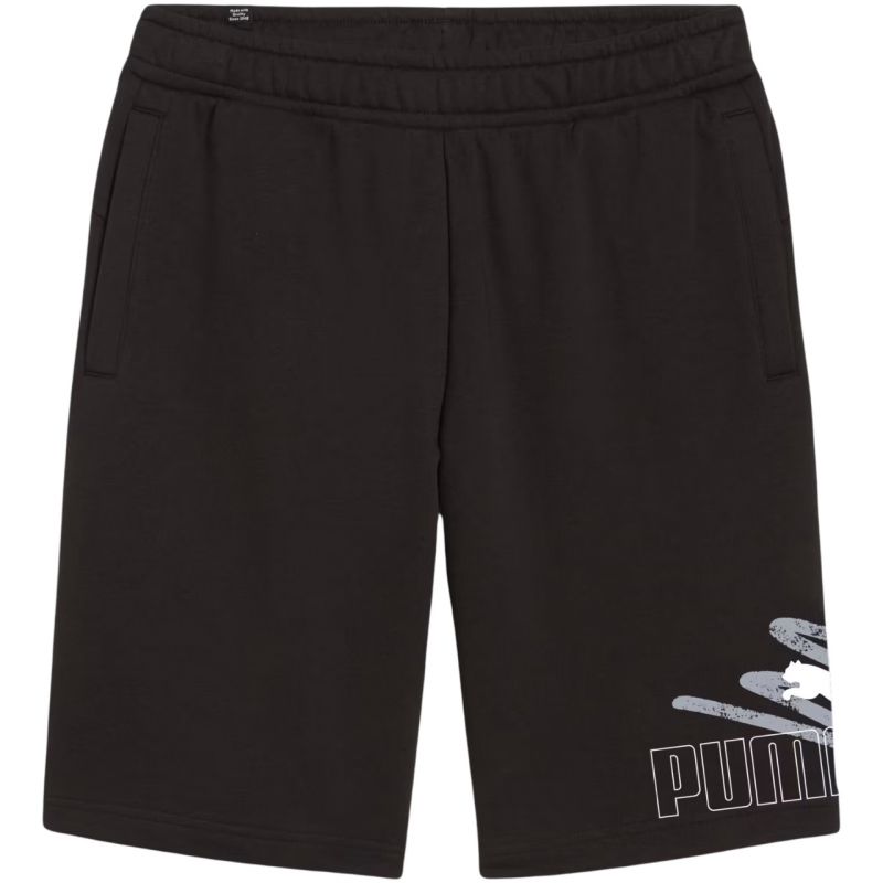 nanito_source_url:https://b2bsportswholesale.net/public/storage/productimages/fa/ed/b0/74/1127129/image/xlarge_clean.jpg