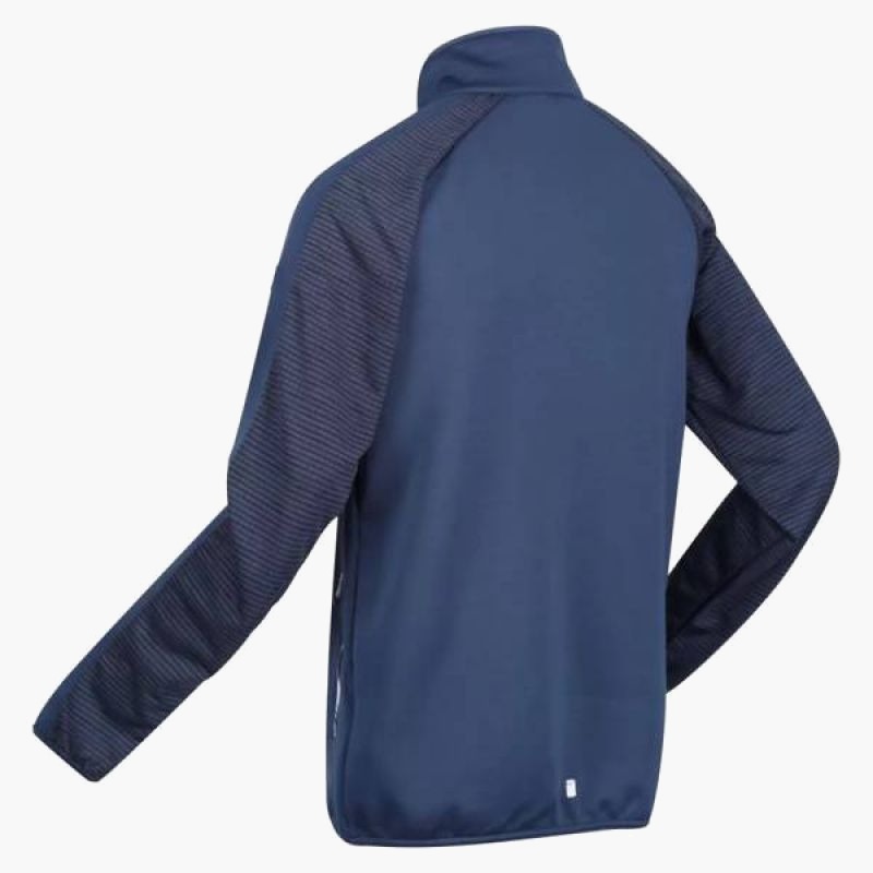 nanito_source_url:https://b2bsportswholesale.net/public/storage/productimages/27/6c/83/f9/985701/image/xlarge_clean.jpg