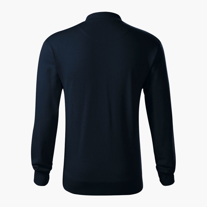 nanito_source_url:https://b2bsportswholesale.net/public/storage/productimages/7d/23/d1/56/918572/image/xlarge_clean.jpg
