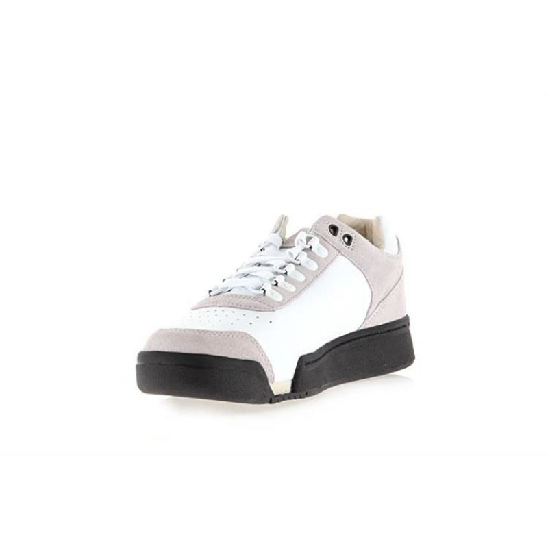 nanito_source_url:https://b2bsportswholesale.net/public/storage/productimages/87/d8/ea/68/623503/image/xlarge_clean.jpg