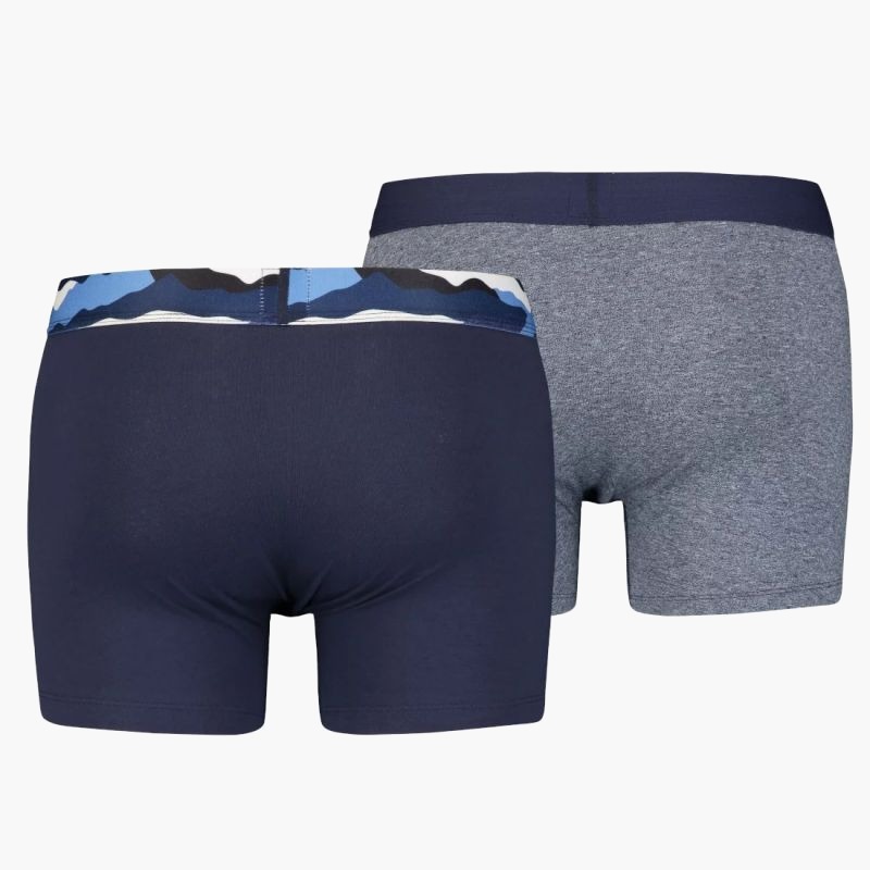 nanito_source_url:https://b2bsportswholesale.net/public/storage/productimages/f5/9d/b8/82/1227318/image/xlarge_clean.jpg