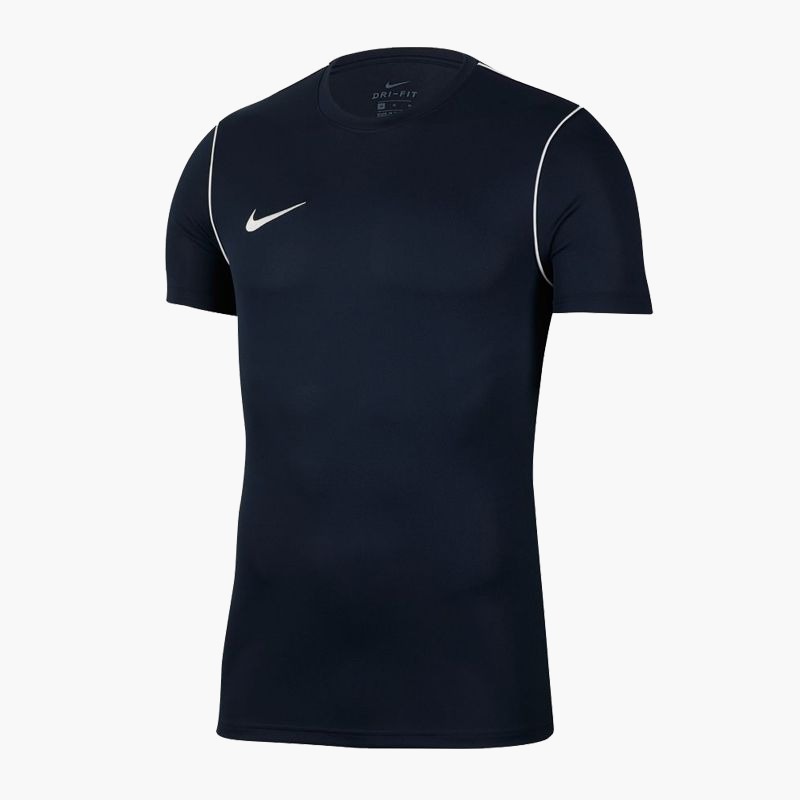 nanito_source_url:https://b2bsportswholesale.net/public/storage/productimages/b0/0f/fb/8c/554336/image/xlarge_clean.jpg