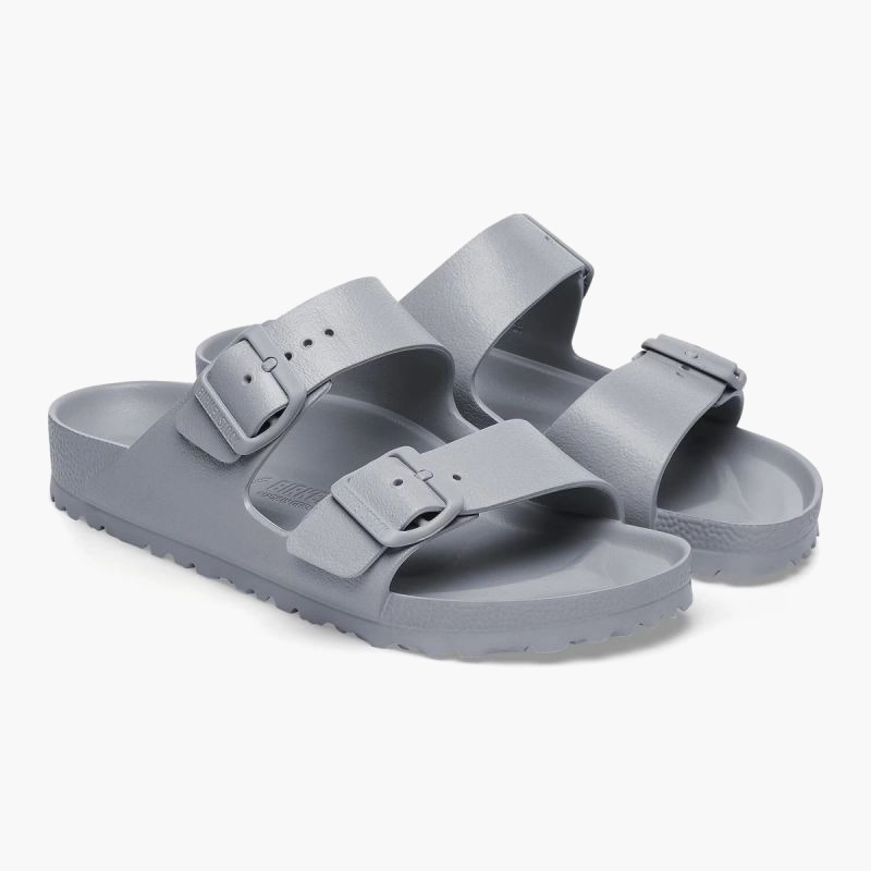 Birkenstock Arizona Eva M 1027620 flip-flops