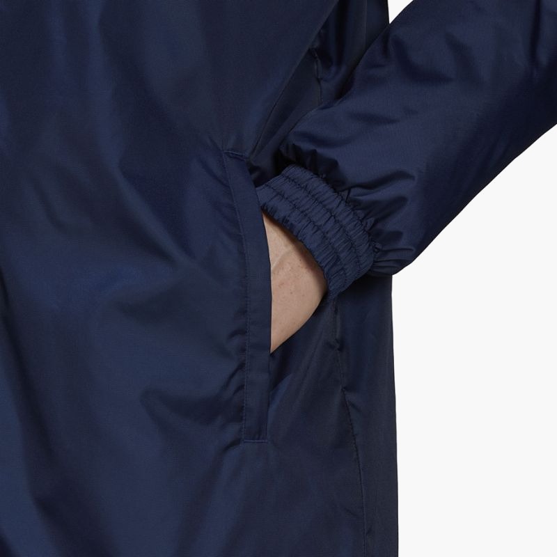 nanito_source_url:https://b2bsportswholesale.net/public/storage/productimages/b1/55/c0/c3/837382/image/xlarge_clean.jpg