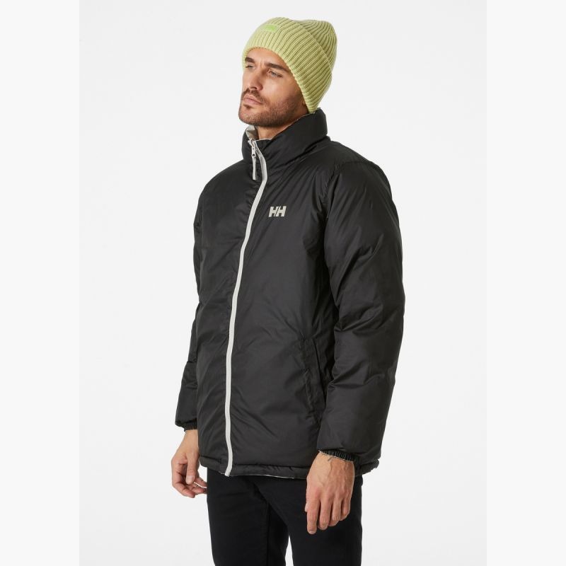 nanito_source_url:https://b2bsportswholesale.net/public/storage/productimages/e7/f3/ba/b3/1016965/image/xlarge_clean.jpg
