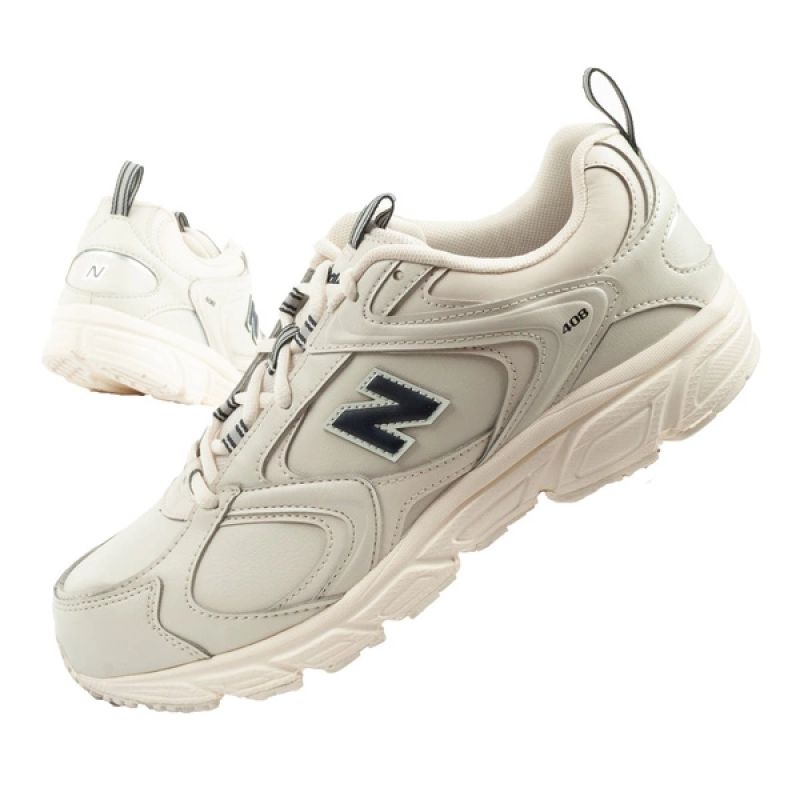 nanito_source_url:https://b2bsportswholesale.net/public/storage/productimages/59/1b/93/c0/1622125/image/xlarge_clean.jpg