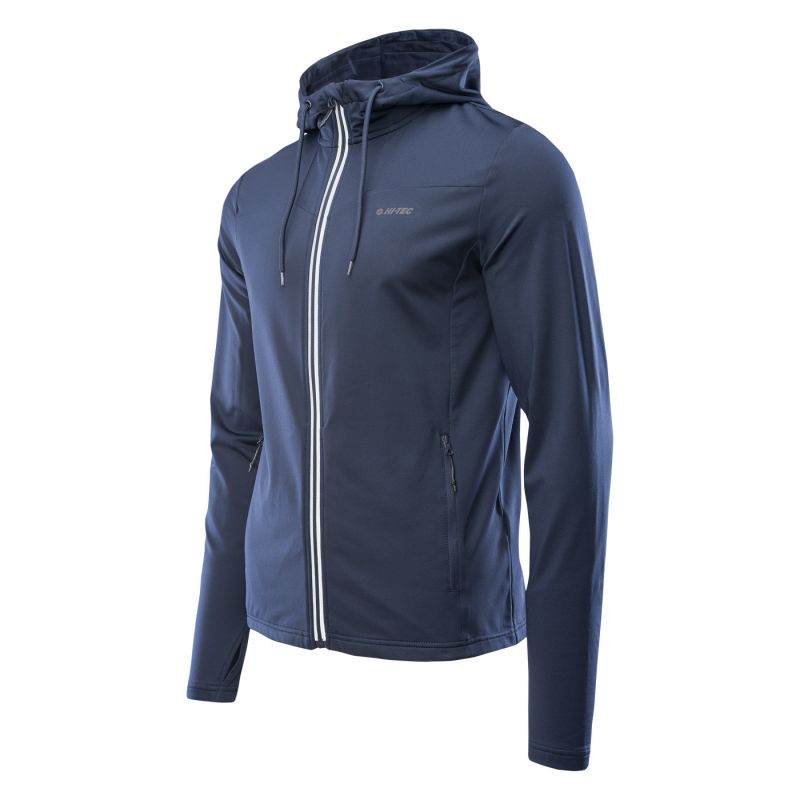 nanito_source_url:https://b2bsportswholesale.net/public/storage/productimages/39/4d/96/08/1371598/image/xlarge_clean.jpg