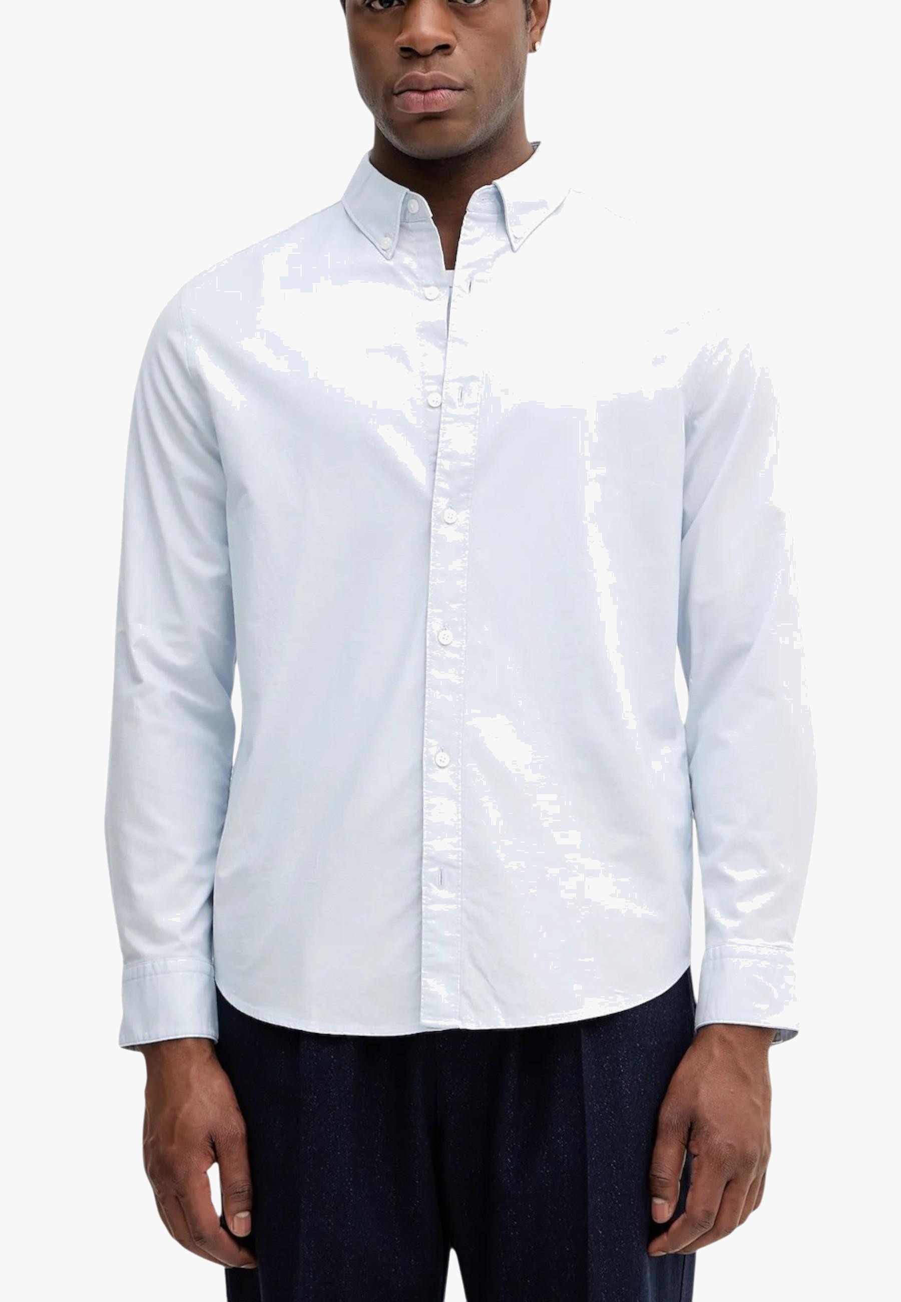 nanito_source_url:https://www.griffati.com/prod/product-110716-1833880041.jpg