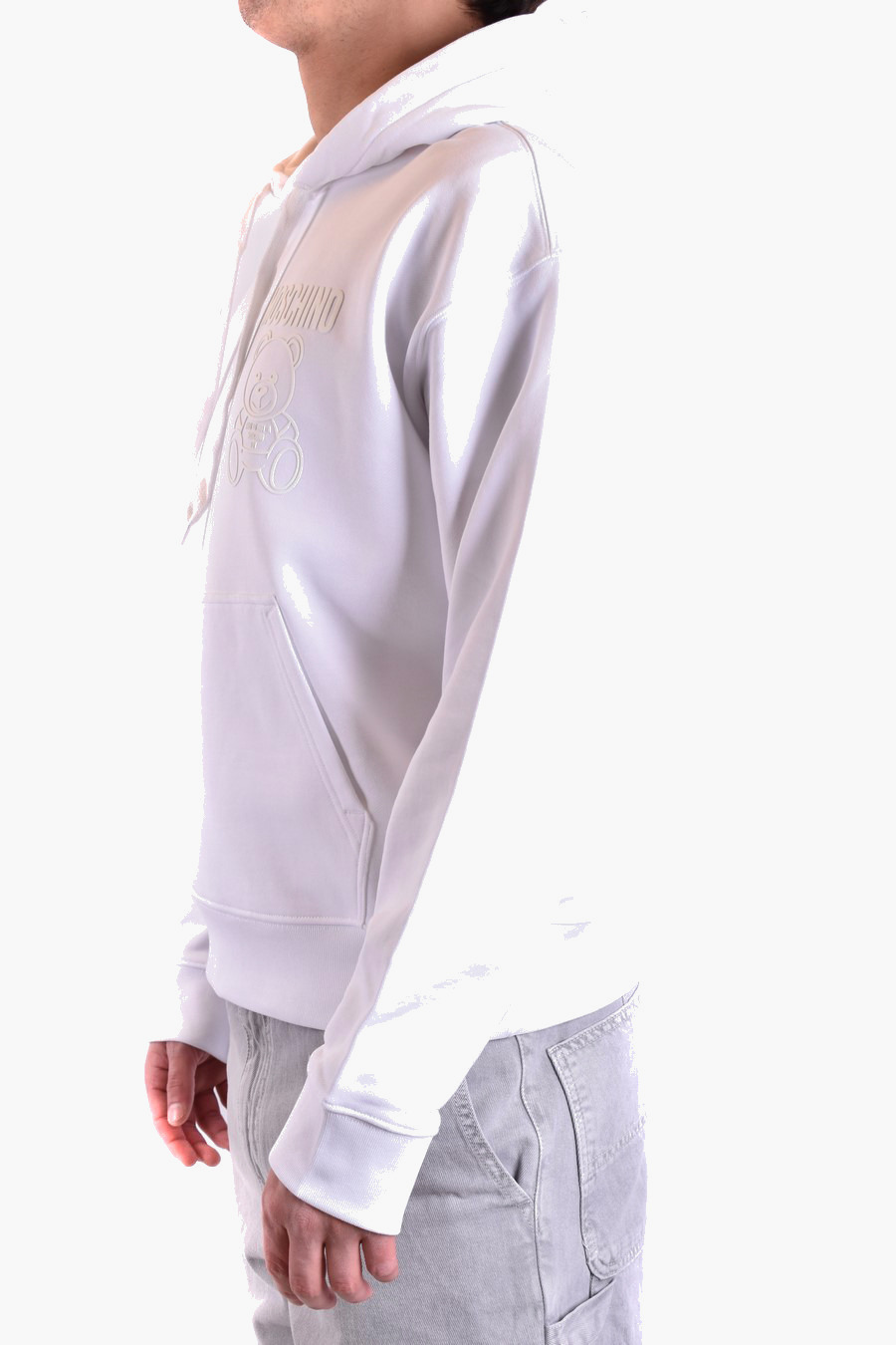nanito_source_url:https://www.griffati.com/prod/product-105628-1820254372.jpg