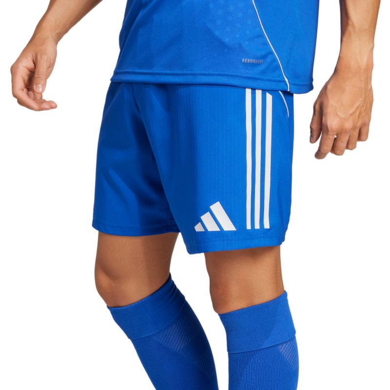 nanito_source_url:https://b2bsportswholesale.net/public/storage/productimages/f9/04/34/8e/1437790/image/xlarge_clean.jpg