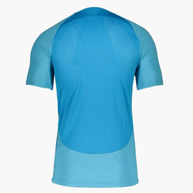 Nike Academy T-shirt M DQ5053 499