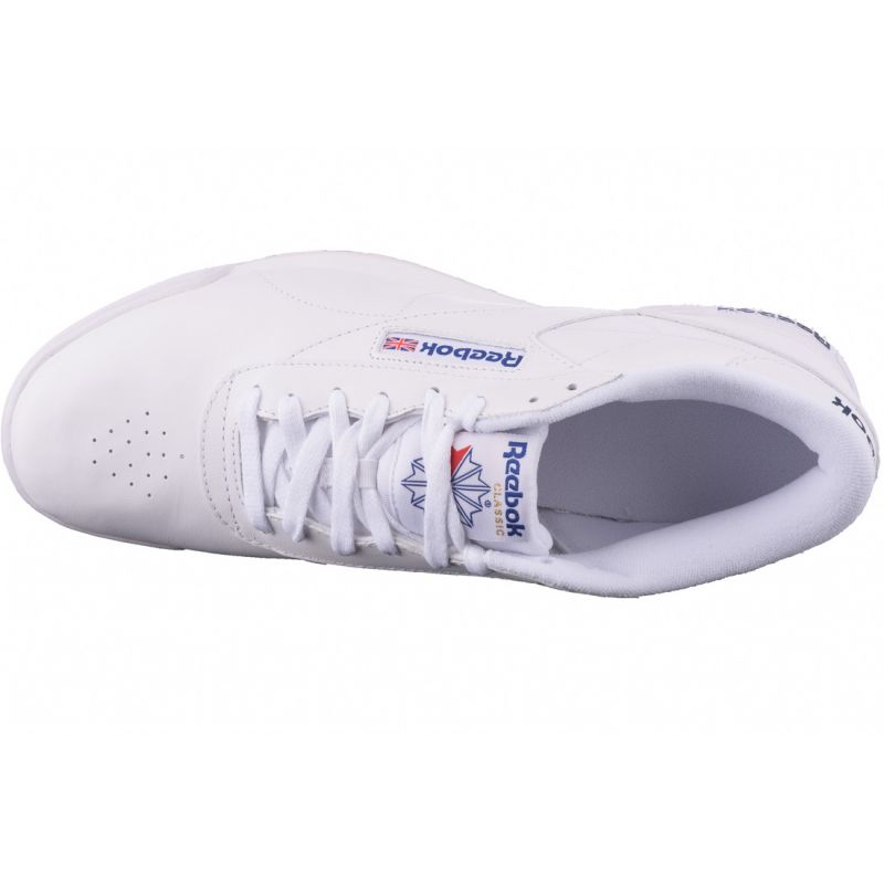 nanito_source_url:https://b2bsportswholesale.net/public/storage/productimages/7a/8e/cb/55/595412/image/xlarge_clean.jpg