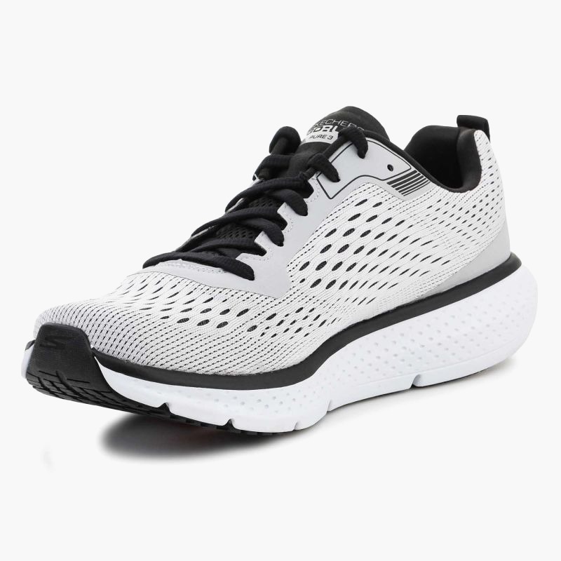 nanito_source_url:https://b2bsportswholesale.net/public/storage/productimages/ce/25/00/7a/1291090/image/xlarge_clean.jpg