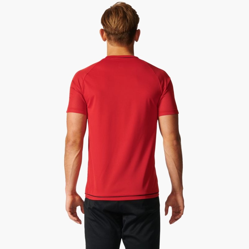 nanito_source_url:https://b2bsportswholesale.net/public/storage/productimages/95/b5/66/98/237695/image/xlarge_clean.jpg