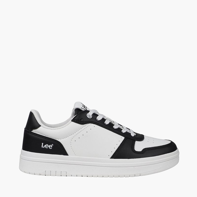 Lee Milo Shoes M 50251040 04A