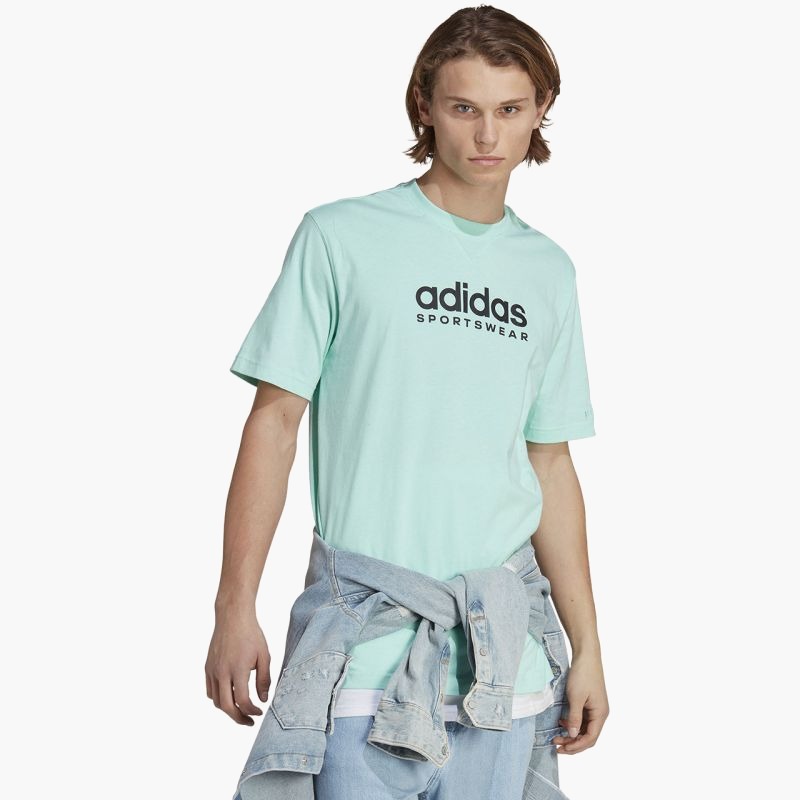 nanito_source_url:https://b2bsportswholesale.net/public/storage/productimages/d1/c5/a8/a6/1081089/image/xlarge_clean.jpg