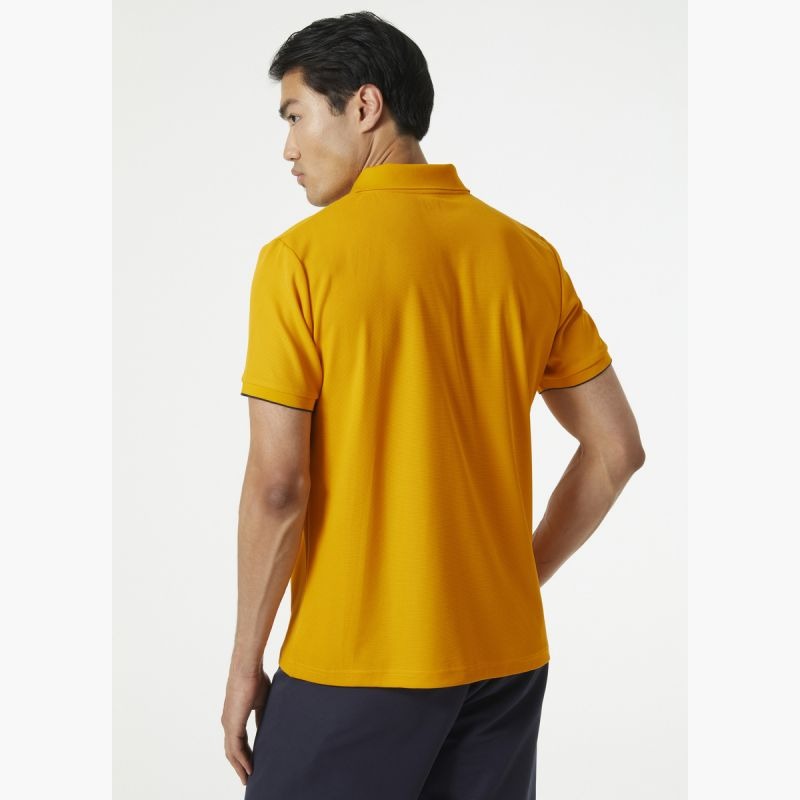 nanito_source_url:https://b2bsportswholesale.net/public/storage/productimages/c3/d5/66/fe/979411/image/xlarge_clean.jpg
