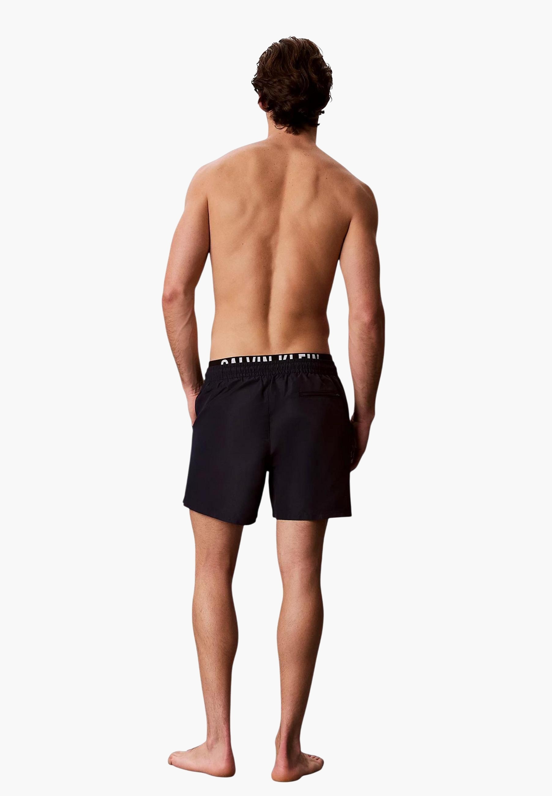 nanito_source_url:https://www.griffati.com/prod/product-114420-1096631727.jpg
