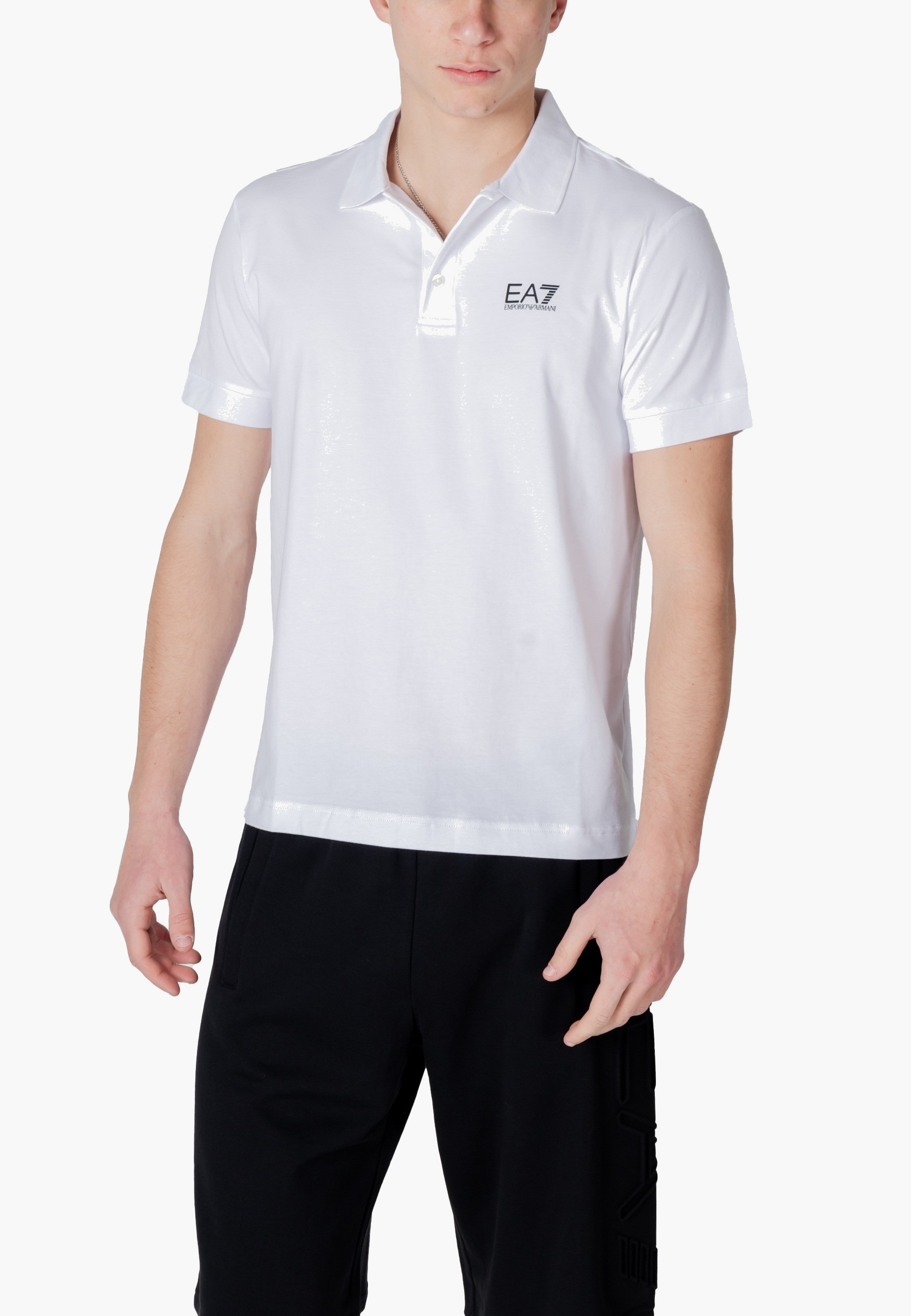 nanito_source_url:https://www.griffati.com/prod/product-100935-1256200656.jpg