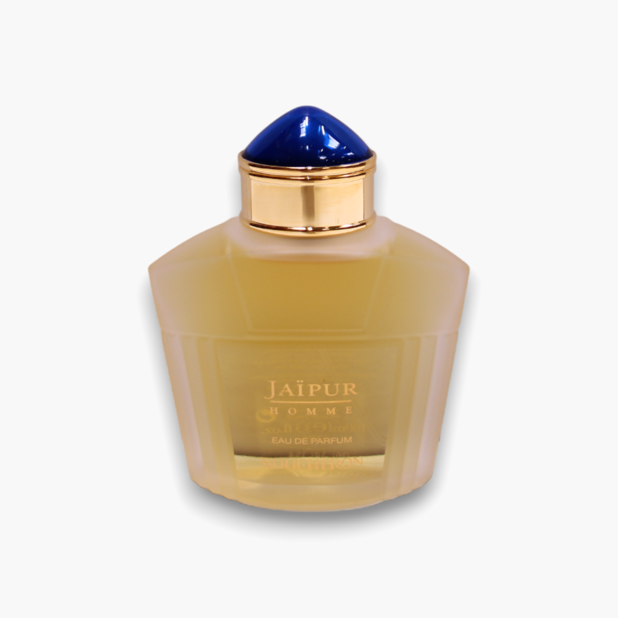 nanito_source_url:https://www.mewse.ro/images/produse/boucheron-jaipur-eau-de-toilette-for-men-100-ml-tester-1693559553.png
