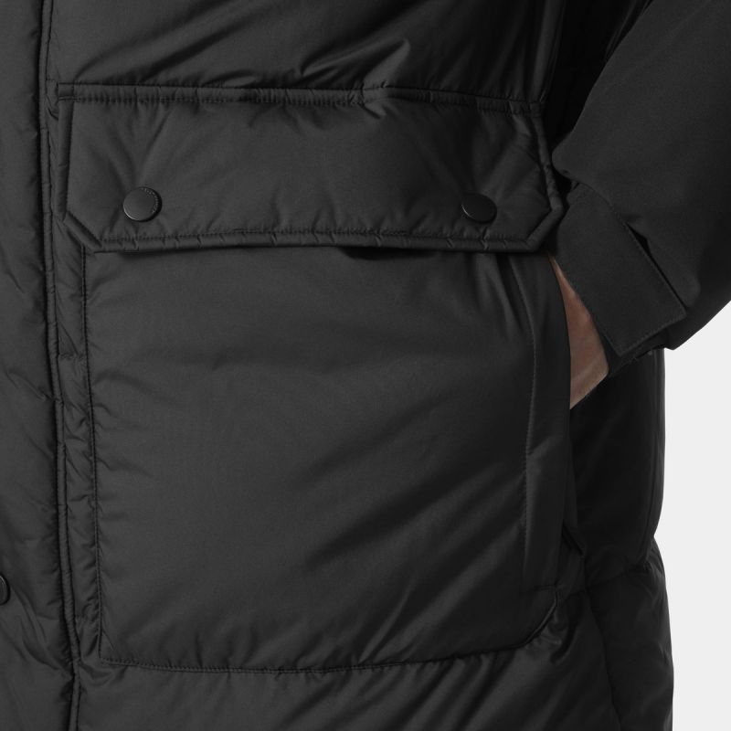 nanito_source_url:https://b2bsportswholesale.net/public/storage/productimages/49/4b/3f/fb/1372705/image/xlarge_clean.jpg