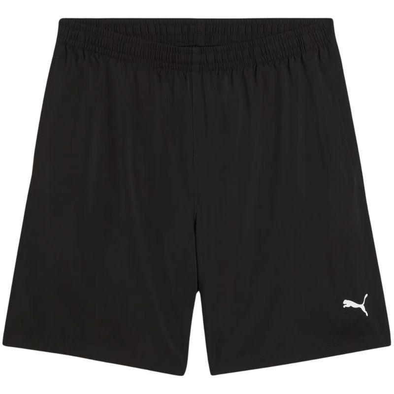 nanito_source_url:https://b2bsportswholesale.net/public/storage/productimages/5d/47/25/52/1137700/image/xlarge_clean.jpg