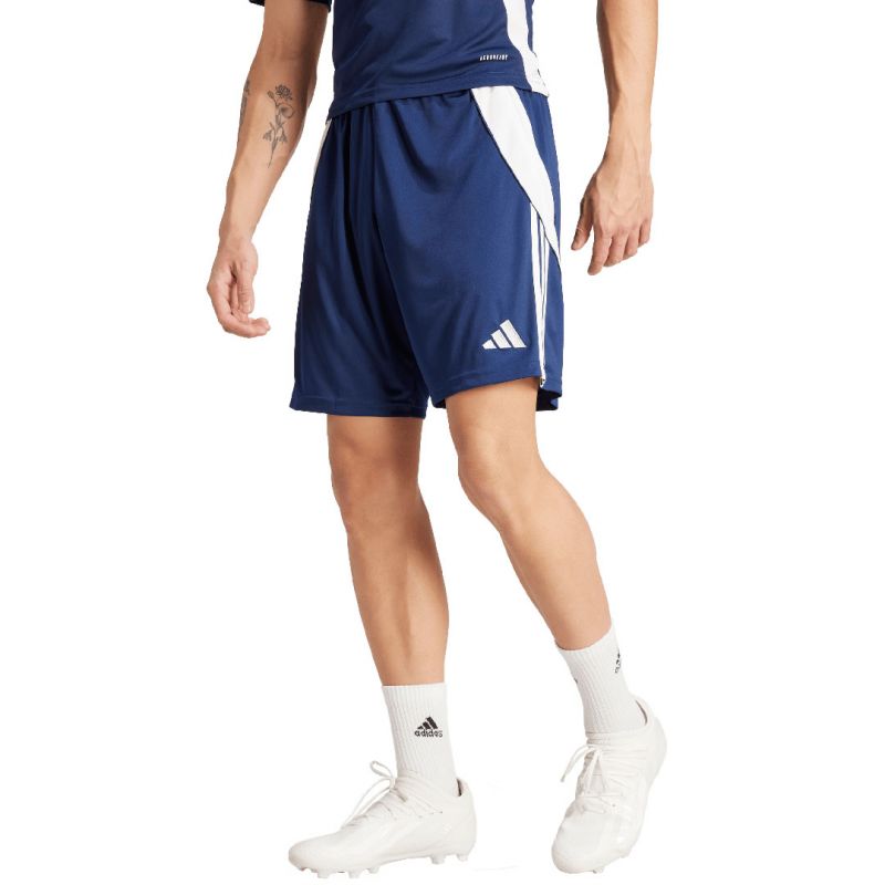 adidas Tiro 24 Training M IR9335 Shorts