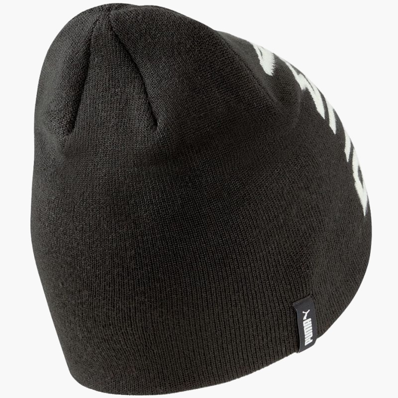 nanito_source_url:https://b2bsportswholesale.net/public/storage/productimages/f2/81/57/fa/746118/image/xlarge_clean.jpg