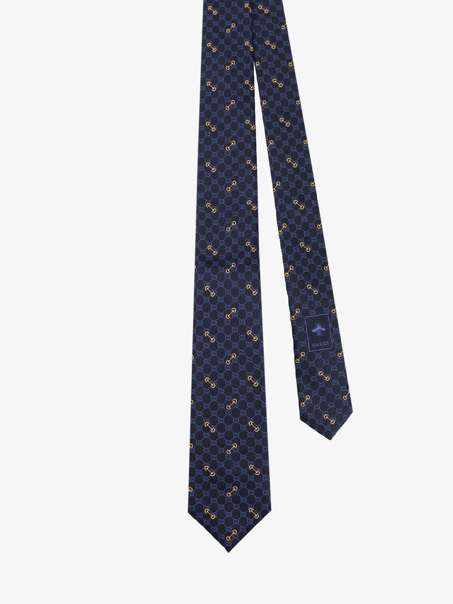 nanito_source_url:https://nokinstyle.com/2441221/silk-morset-tie.jpg