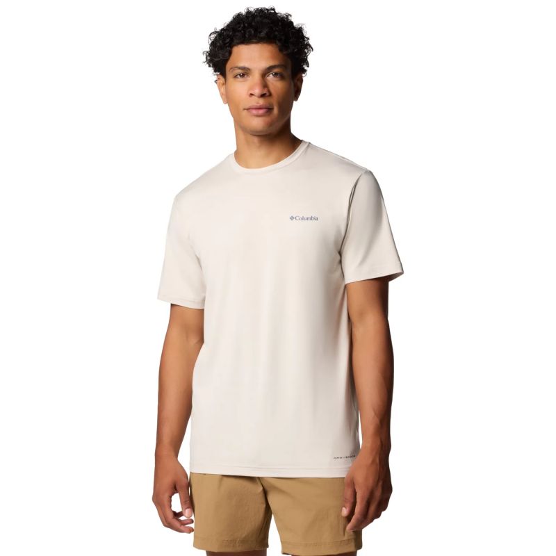 nanito_source_url:https://b2bsportswholesale.net/public/storage/productimages/ff/cc/9d/8b/1484773/image/xlarge_clean.jpg