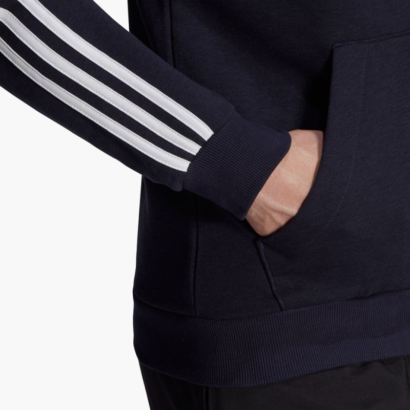 nanito_source_url:https://b2bsportswholesale.net/public/storage/productimages/fe/3b/71/65/643003/image/xlarge_clean.jpg