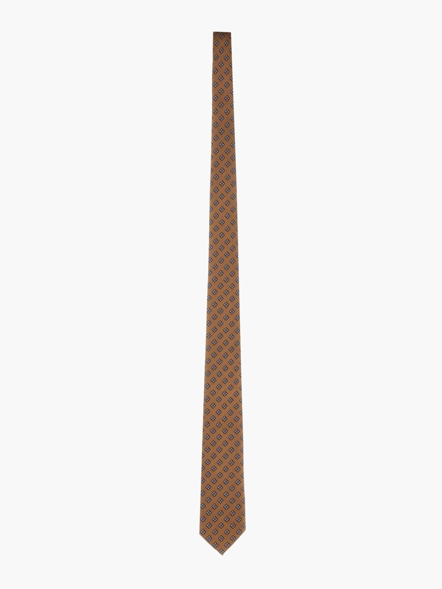 nanito_source_url:https://nokinstyle.com/2381882/silk-valentie-tie.jpg