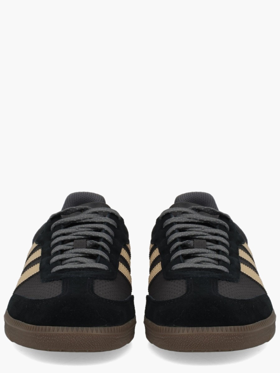nanito_source_url:https://nokinstyle.com/2340517/samba-og-sneaker.jpg