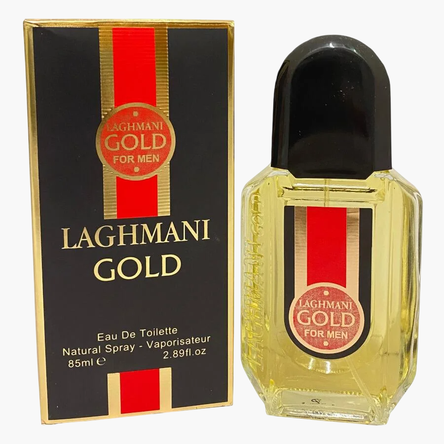 nanito_source_url:https://www.mewse.ro/images/produse/fine-perfumery-laghmani-black-gold-eau-de-toilette-for-men-85-ml-1760339856.png
