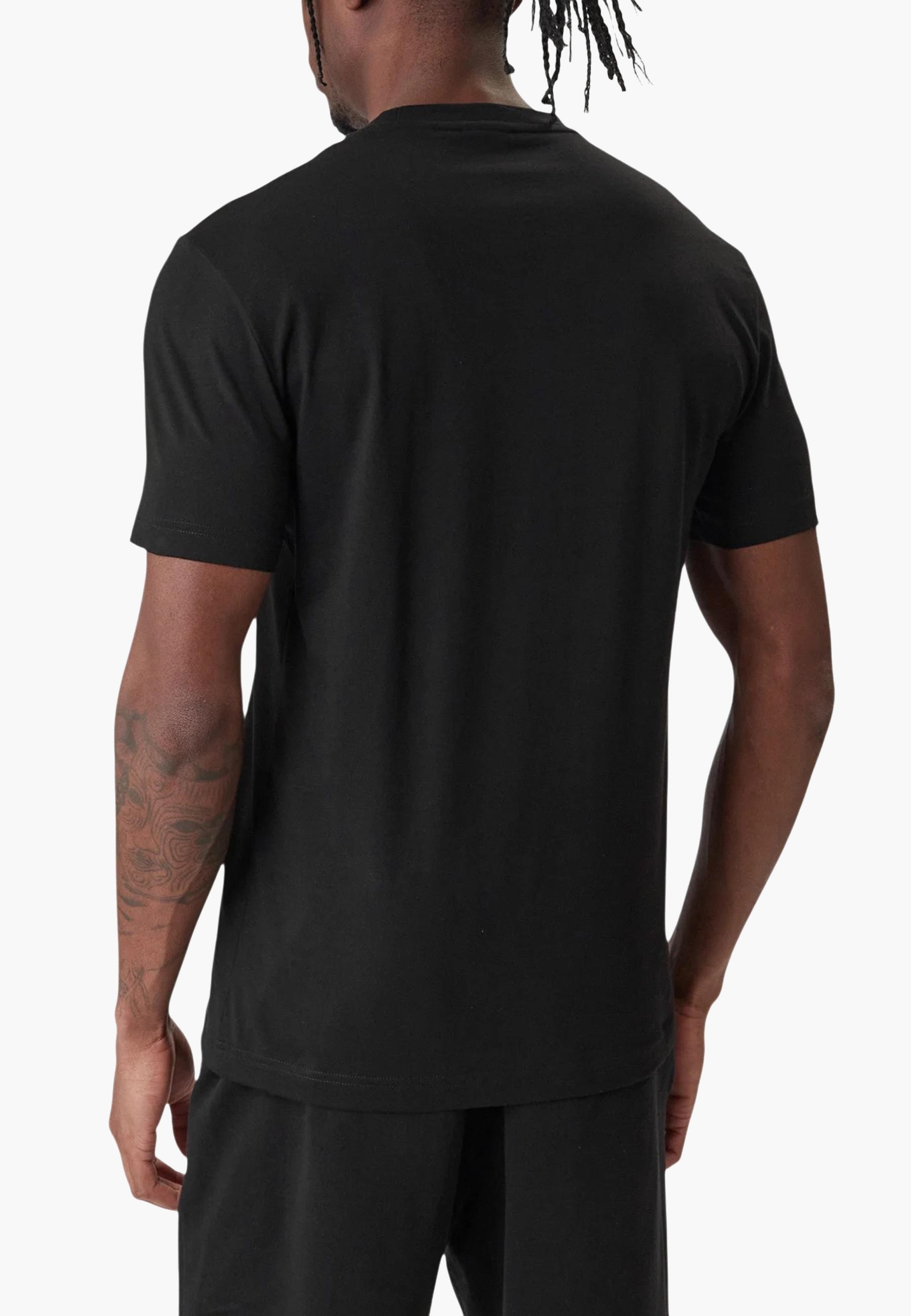 nanito_source_url:https://www.griffati.com/prod/product-110007-315211096.jpg