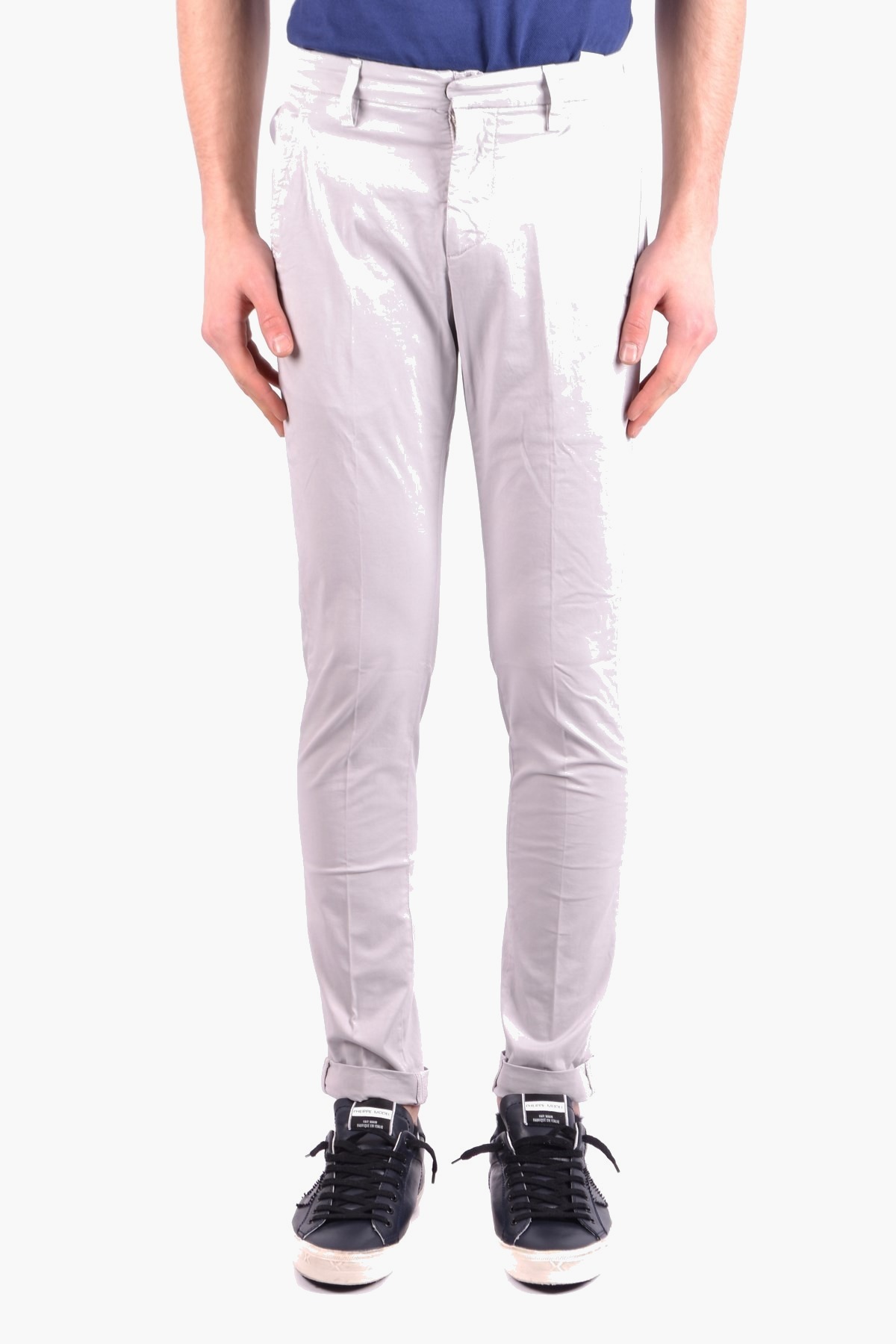 nanito_source_url:https://www.griffati.com/prod/product-105049-842955866.jpg