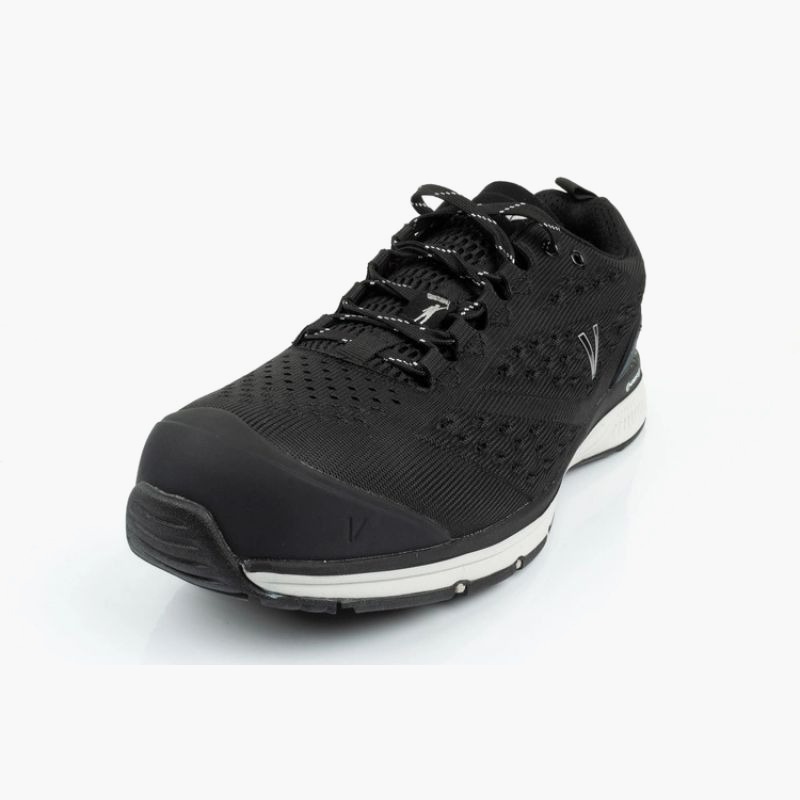 Vismo S1P ESD SRC M ER80-1 shoes