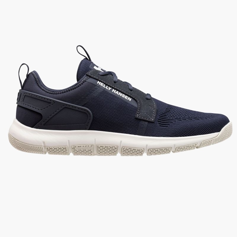 nanito_source_url:https://b2bsportswholesale.net/public/storage/productimages/c7/71/d8/16/1496607/image/xlarge_clean.jpg