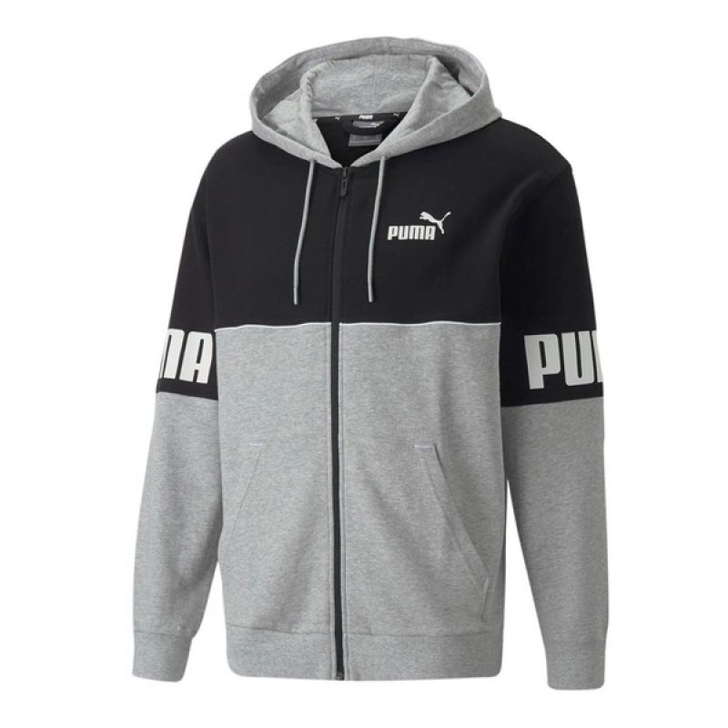 nanito_source_url:https://b2bsportswholesale.net/public/storage/productimages/32/b0/f1/cc/1387271/image/xlarge_clean.jpg
