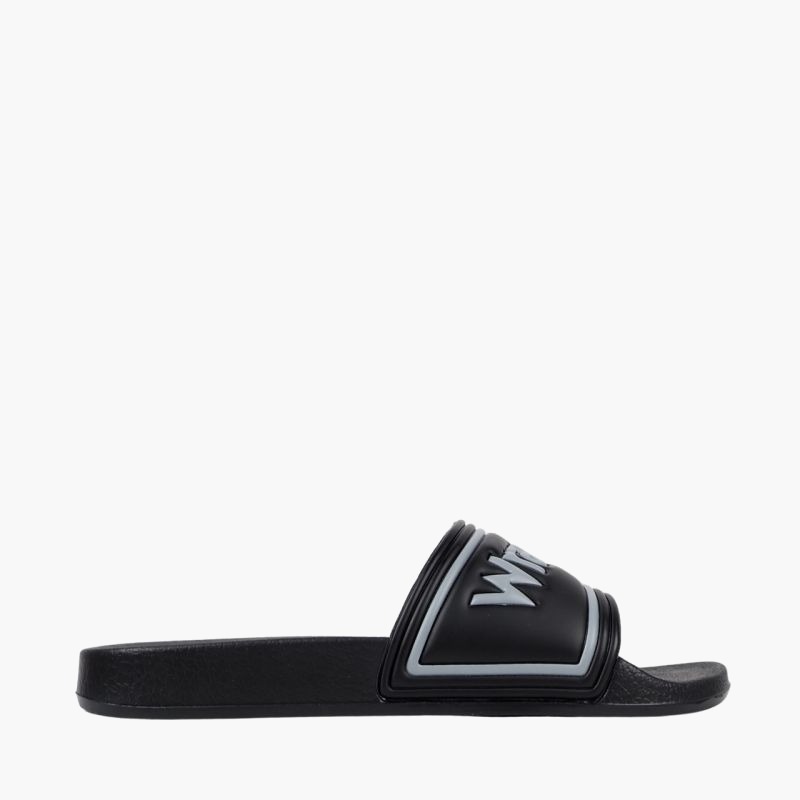 nanito_source_url:https://b2bsportswholesale.net/public/storage/productimages/b3/0b/22/a4/1491517/image/xlarge_clean.jpg