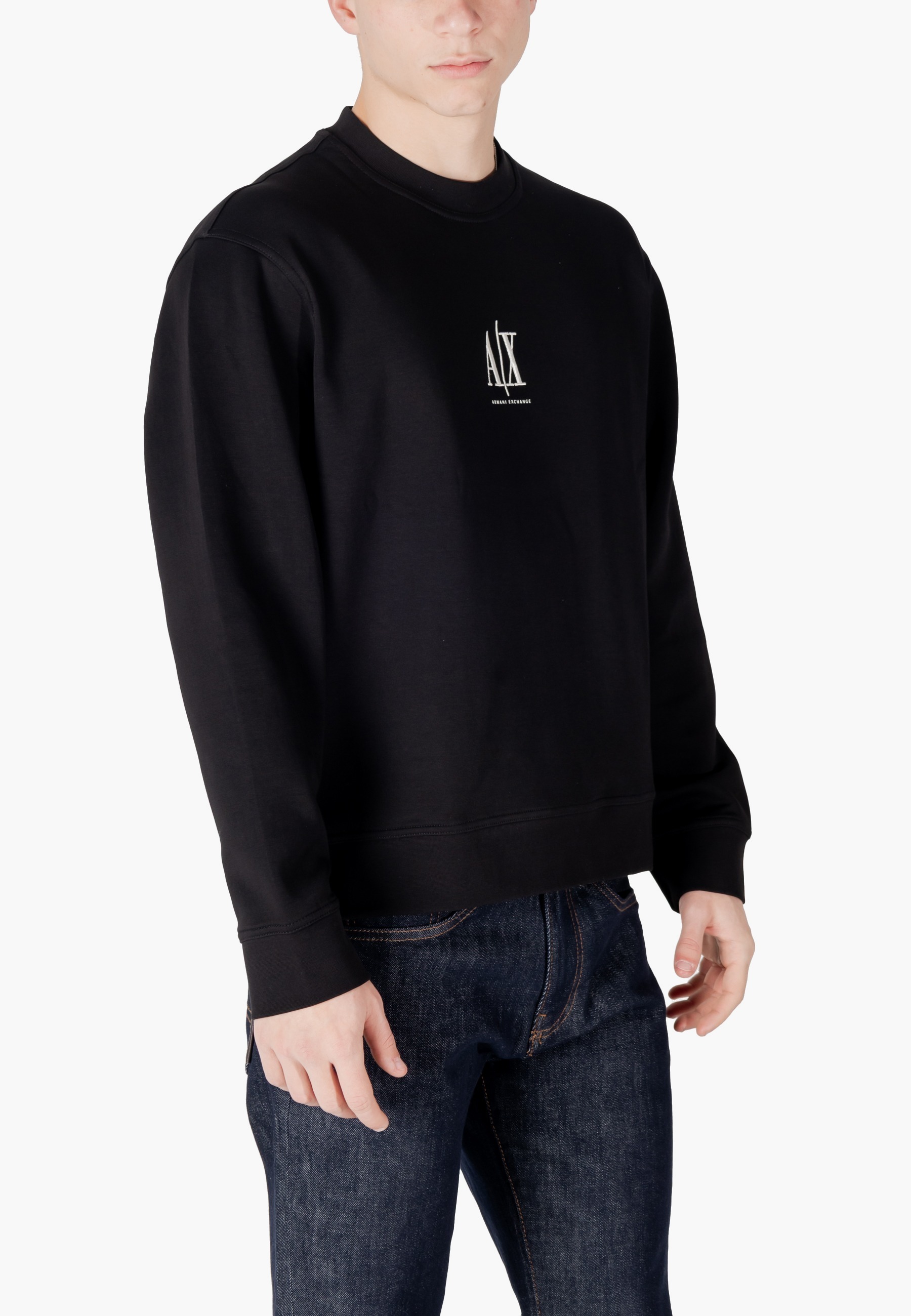 nanito_source_url:https://www.griffati.com/prod/product-100547-1957698578.jpg