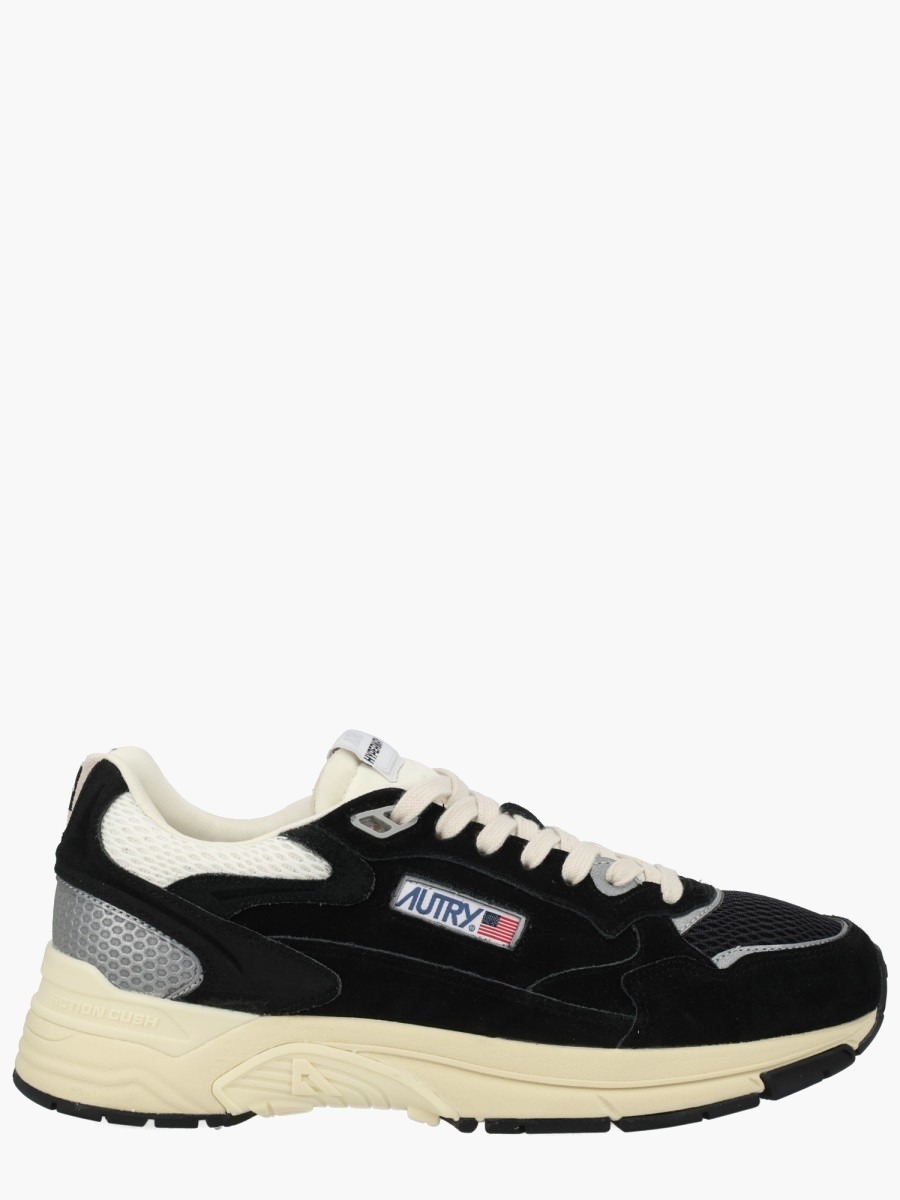 nanito_source_url:https://nokinstyle.com/2339315/hyperway-sneaker.jpg