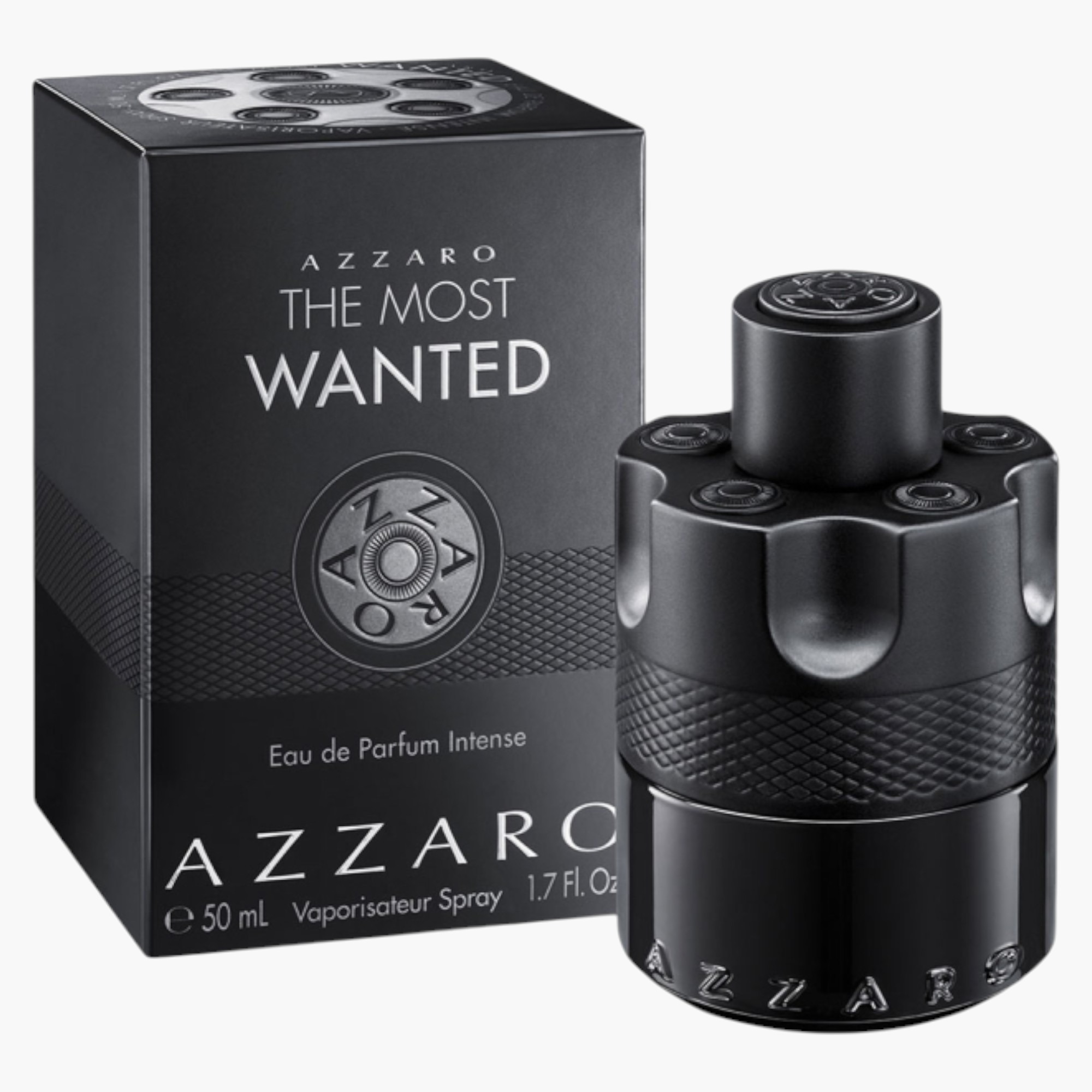 nanito_source_url:https://www.mewse.ro/images/produse/loris-azzaro-most-wanted-eau-de-parfum-for-men-50-ml-1760006880.jpg
