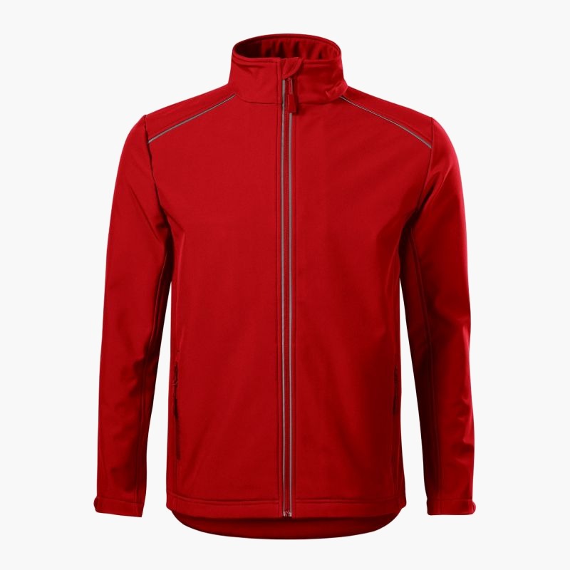 nanito_source_url:https://b2bsportswholesale.net/public/storage/productimages/2b/0b/89/b0/919251/image/xlarge_clean.jpg
