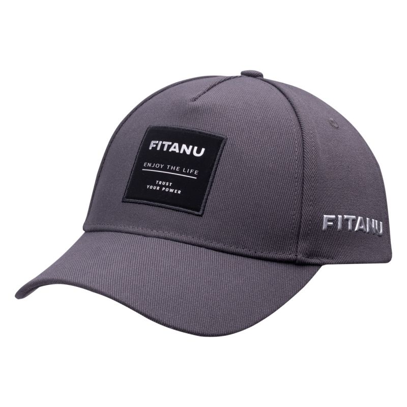 nanito_source_url:https://b2bsportswholesale.net/public/storage/productimages/a8/9d/0e/55/1142960/image/xlarge_clean.jpg