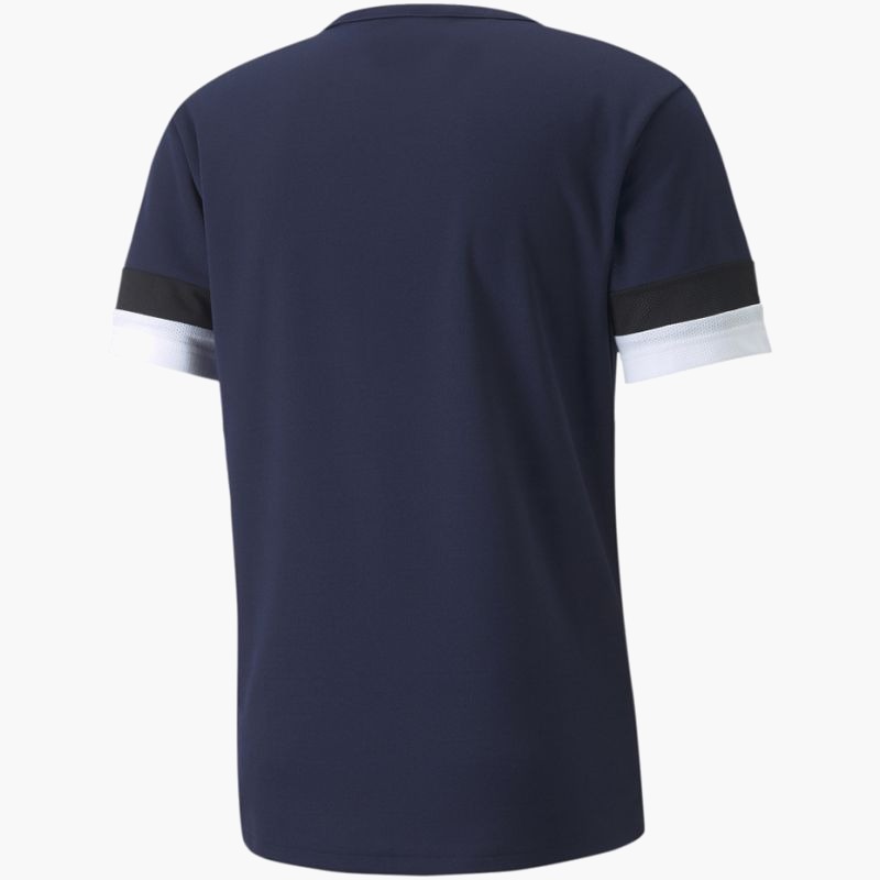nanito_source_url:https://b2bsportswholesale.net/public/storage/productimages/c2/d3/ec/ed/2115752/image/xlarge_clean.jpg
